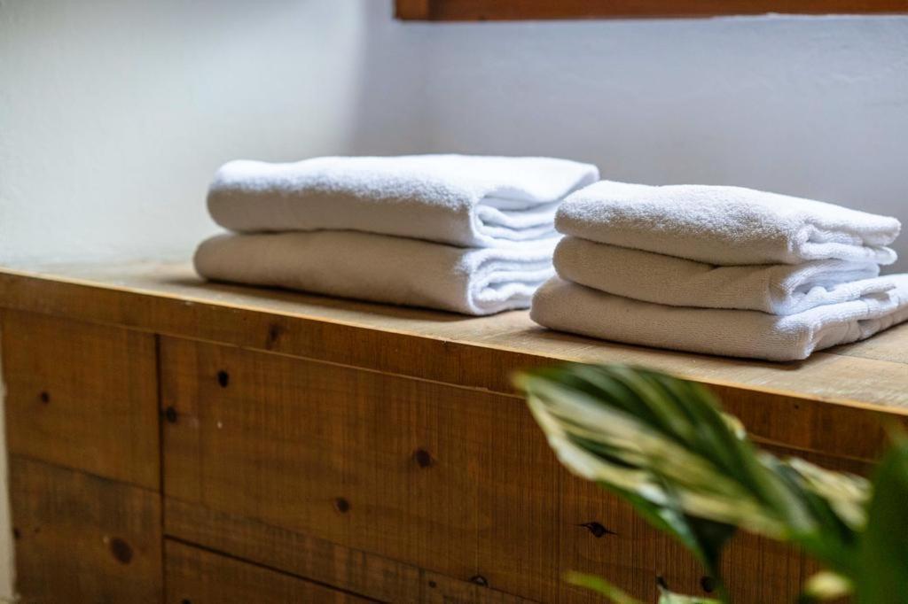 Appartamento Puccinotti House Firenze